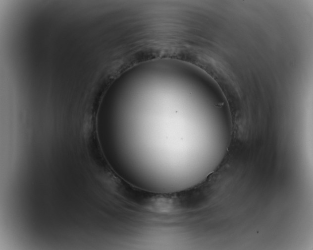 X0000090710756200707201215