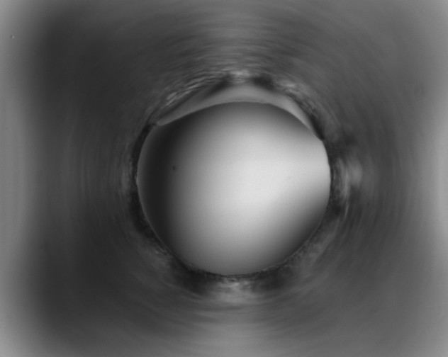 X0000090710760200707201215