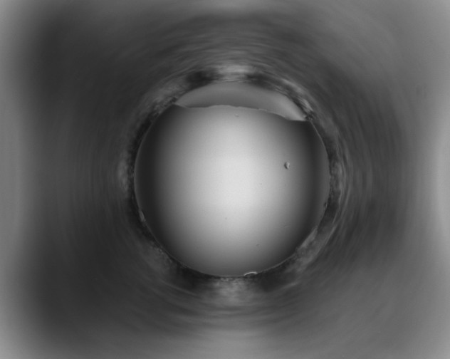 X0000090710762200707201215