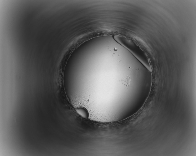 X0000090710776200707201215