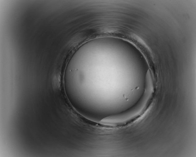 X0000090710777200707201215