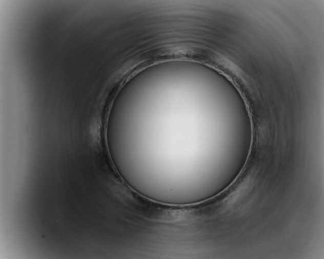 X0000090710778200707201215