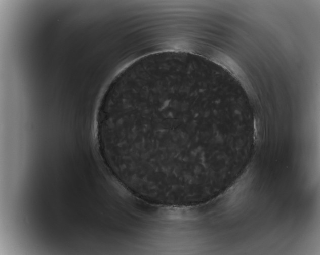 X0000090710780200707201215