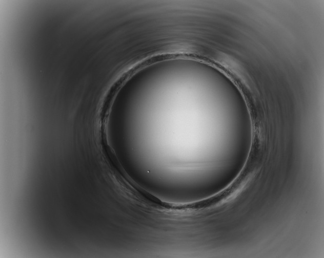 X0000090710781200707201214