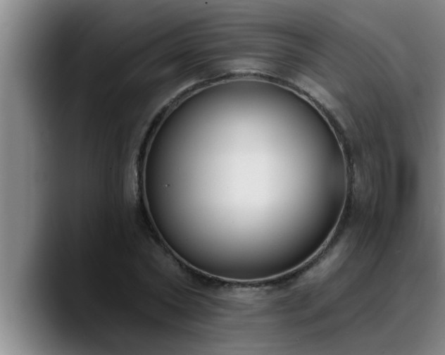 X0000090710782200707201214