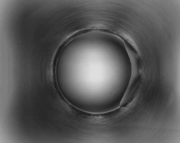 X0000090710784200707201214