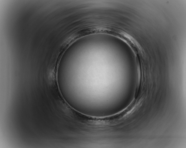 X0000090710785200707201214