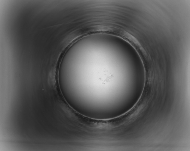 X0000090710786200707201214