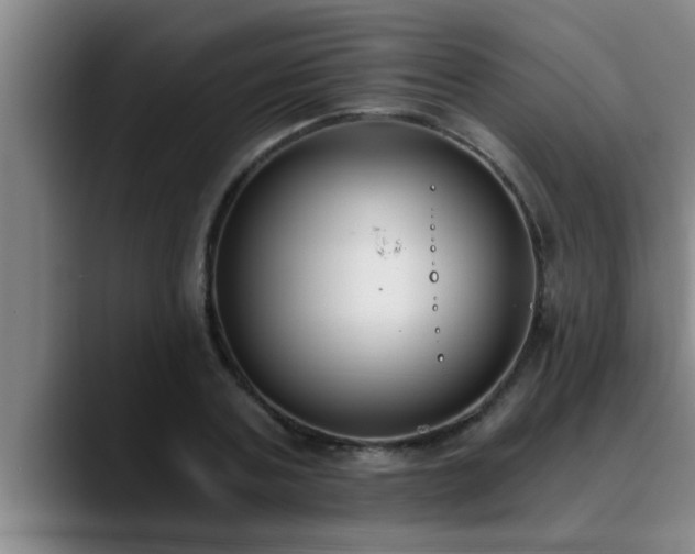 X0000090710787200707201214