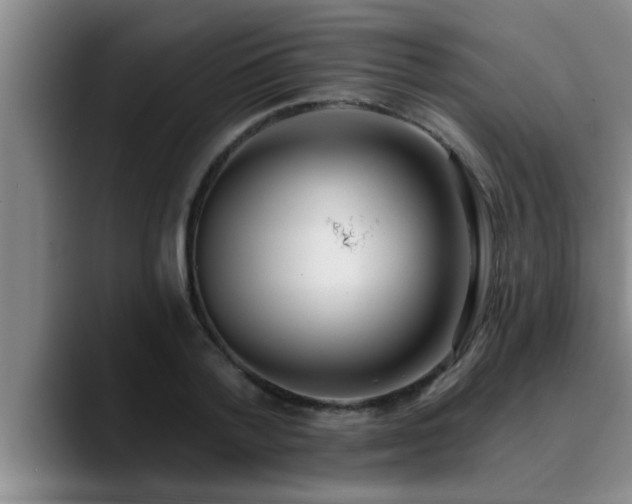 X0000090710788200707201214