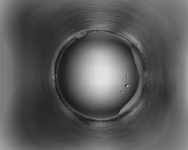 X0000090710792200707201214