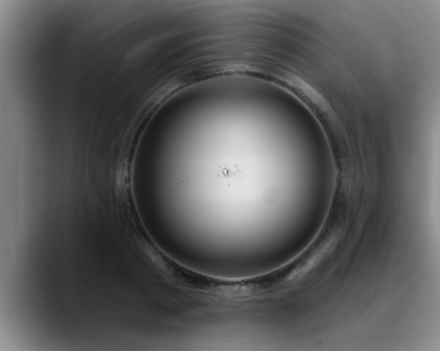 X0000090710793200707201214