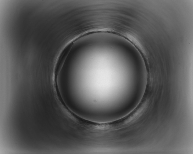 X0000090710797200707201214