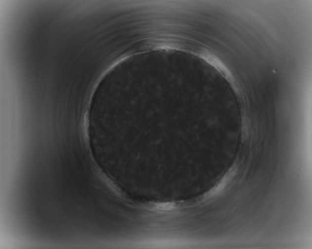 X0000090710798200707201214