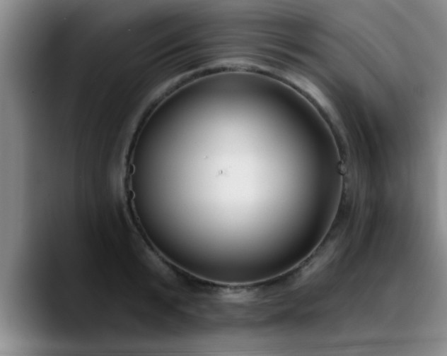 X0000090710799200707201214