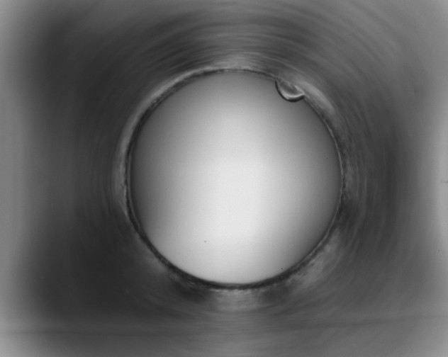 X0000090710800200707201214