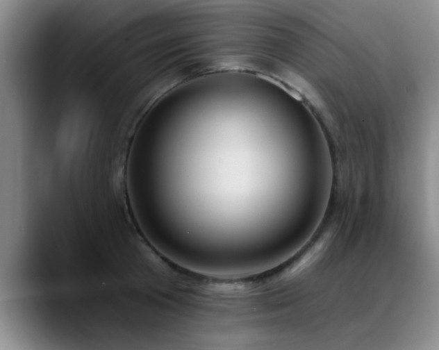 X0000090710801200707201214