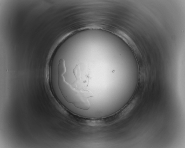 X0000090710804200707201214