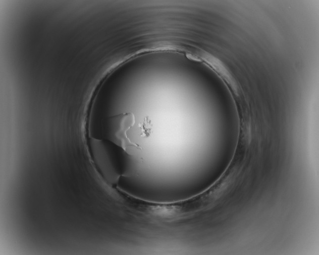 X0000090710805200707201214