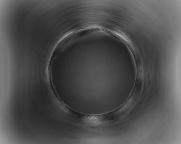 X0000090710806200707201214