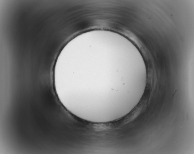 X0000090710807200707201214