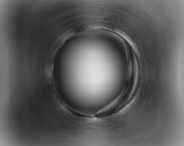 X0000090710809200707201214