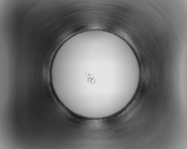 X0000090710810200707201214