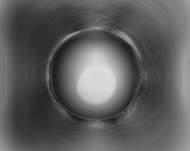 X0000090710811200707201214