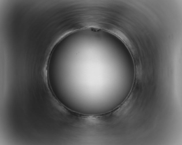 X0000090710814200707201214