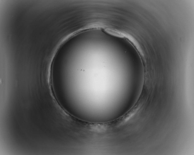 X0000090710815200707201214