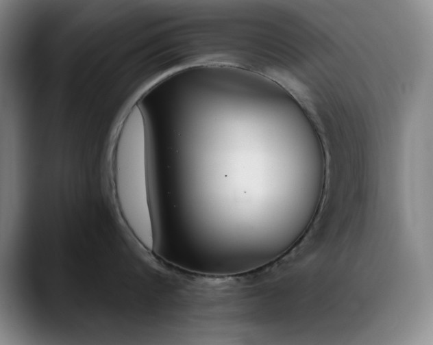 X0000090710816200707201214