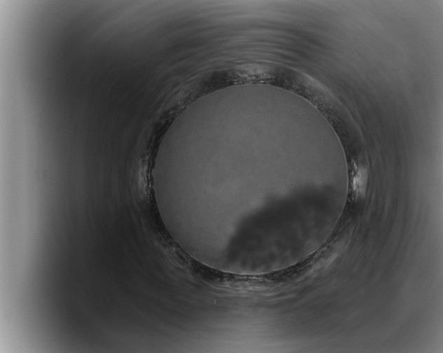 X0000090710819200707201214