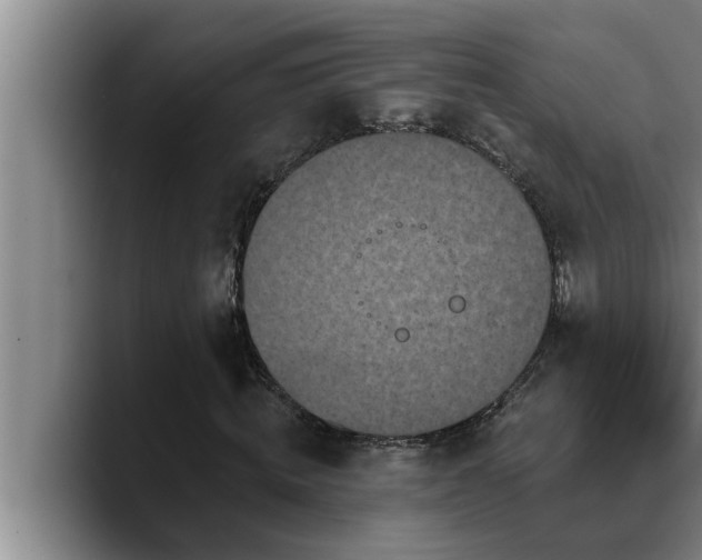 X0000090710820200707201214