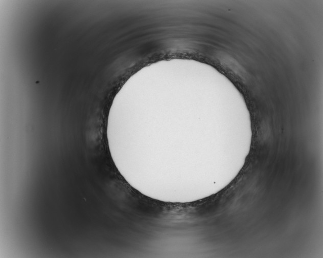 X0000090710824200707201214