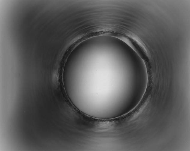 X0000090710826200707201214