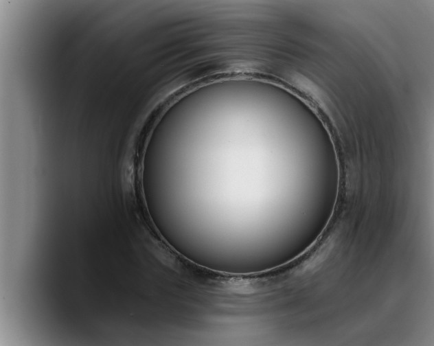 X0000090710827200707201214