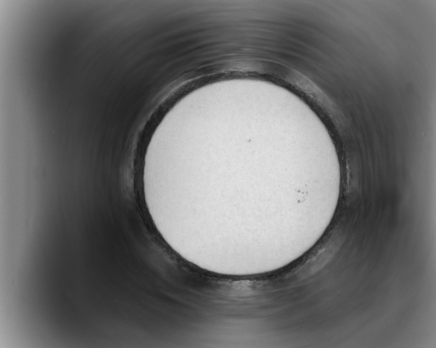 X0000090710828200707201214