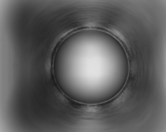 X0000090710831200707201214