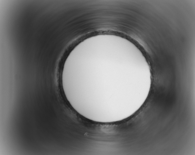 X0000090710832200707201214