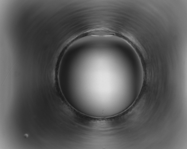 X0000090710834200707201214