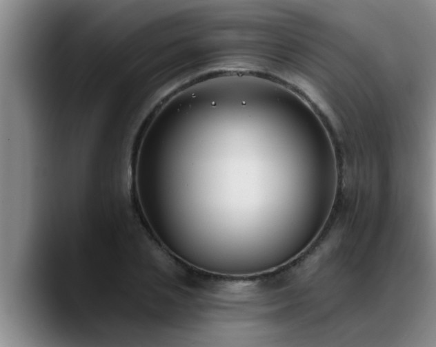 X0000090710837200707201214