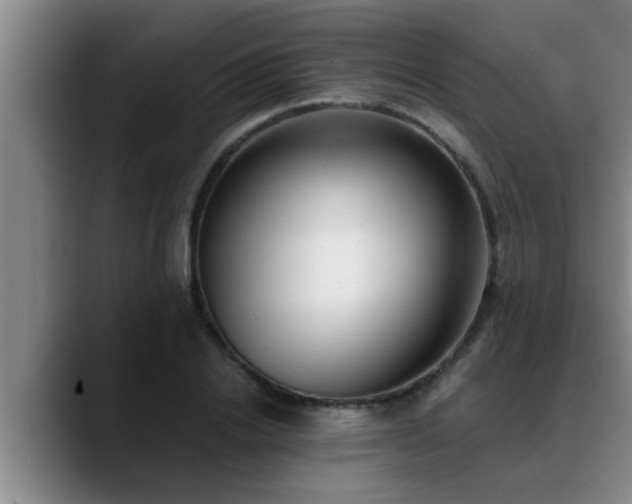 X0000090710838200707201214