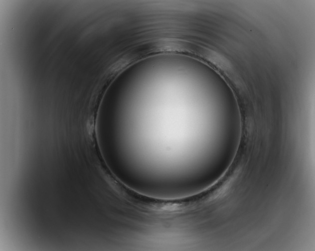 X0000090710841200707201214