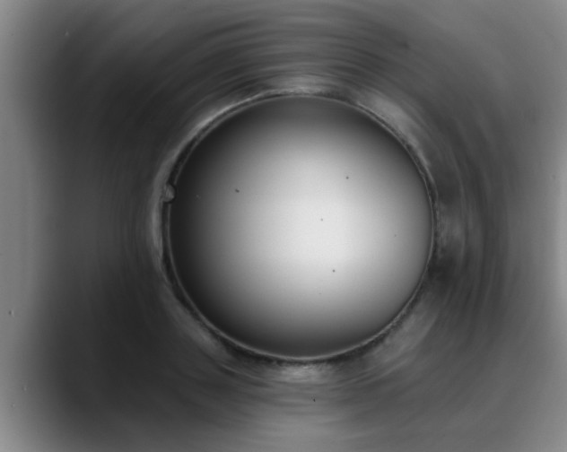 X0000090710843200707201214