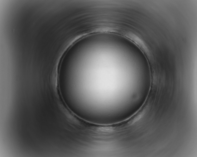 X0000090710844200707201214