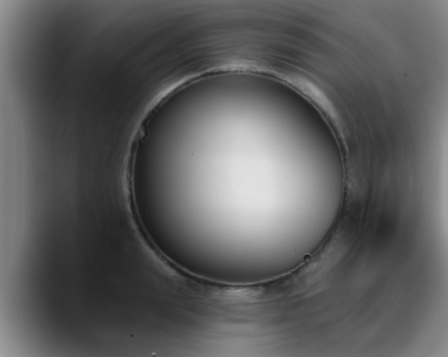 X0000090710847200707201214