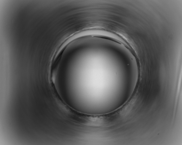 X0000090710850200707201214