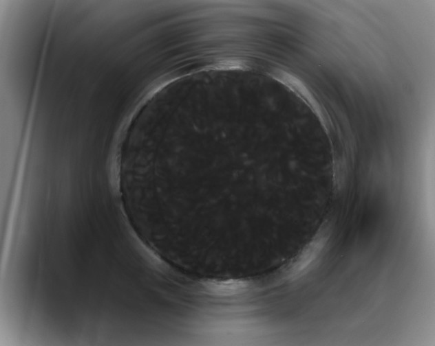 X0000090710851200707201214