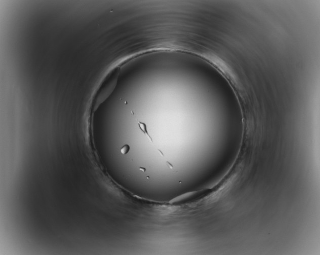 X0000090710854200707201214