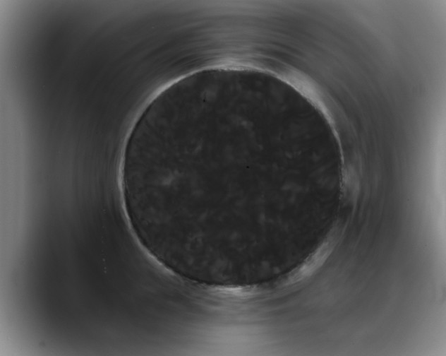 X0000090710855200707201214